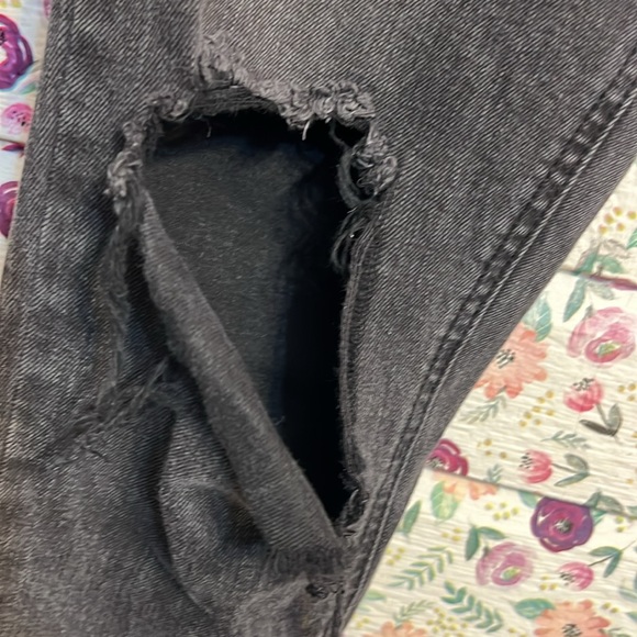 Jeans - Picture 3 of 8